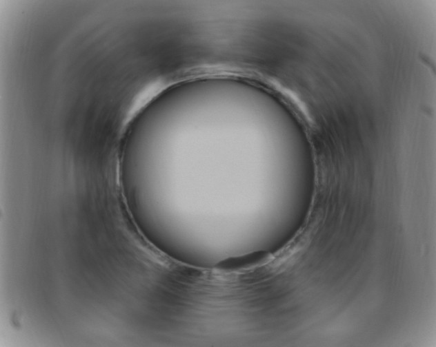 X0000097511365200803142032