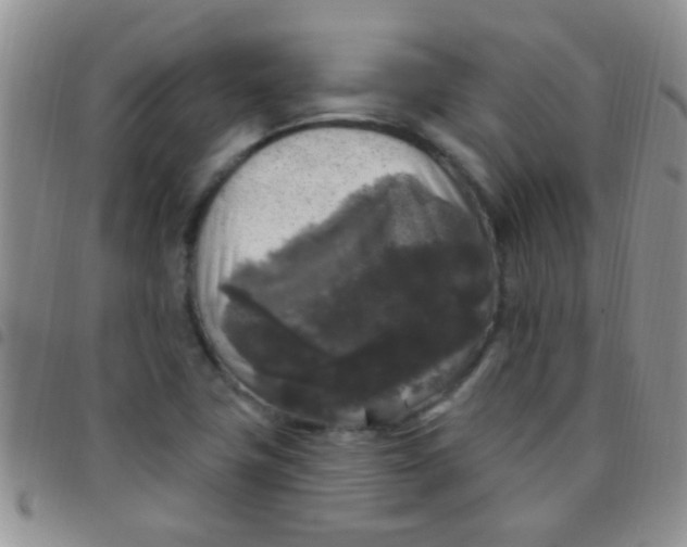 X0000097511411200803142031