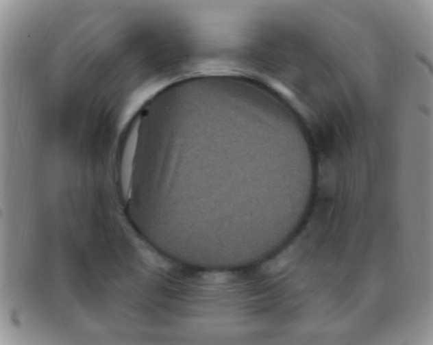 X0000097511461200803142031