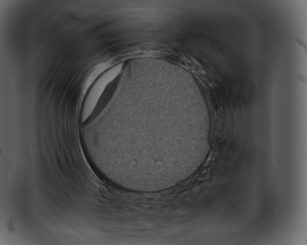 X0000097510003200803201625