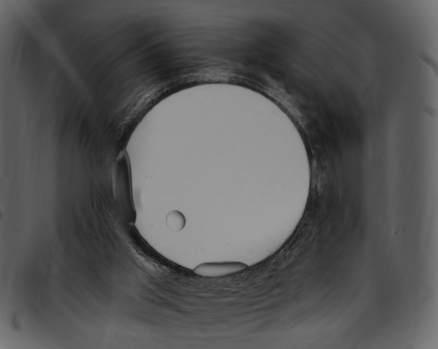 X0000097510013200803201625