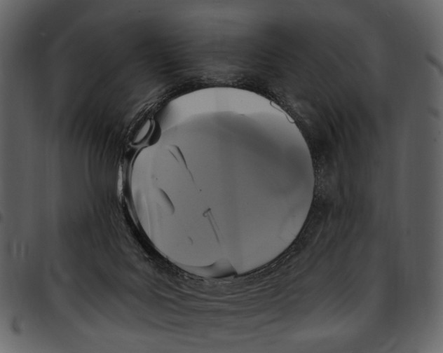 X0000097510027200803201625