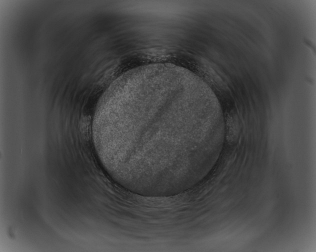X0000097510034200803201625