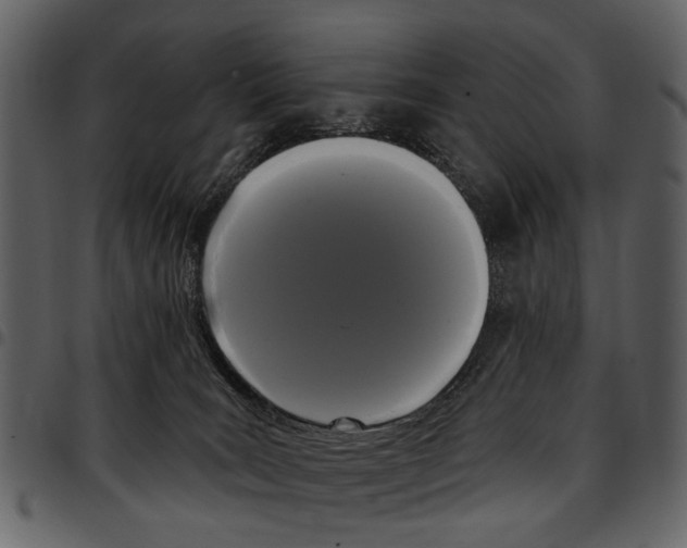 X0000097510035200803201625