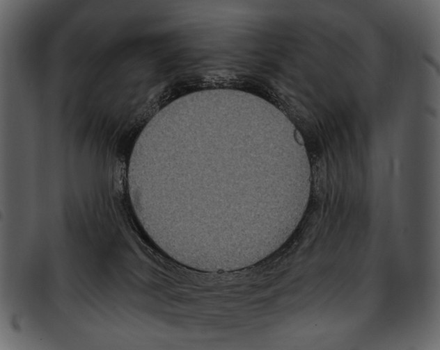 X0000097510038200803201625