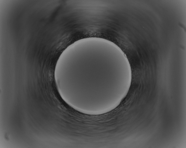 X0000097510039200803201625