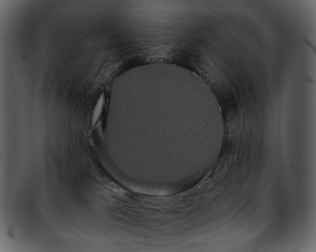X0000097510041200803201625