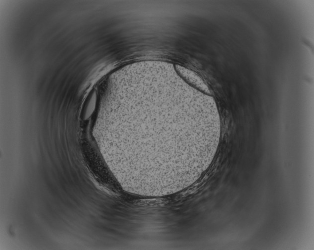 X0000097510050200803201624