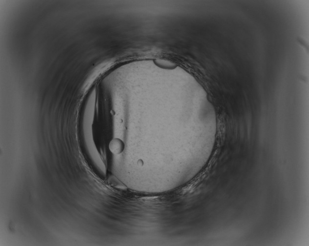 X0000097510054200803201624