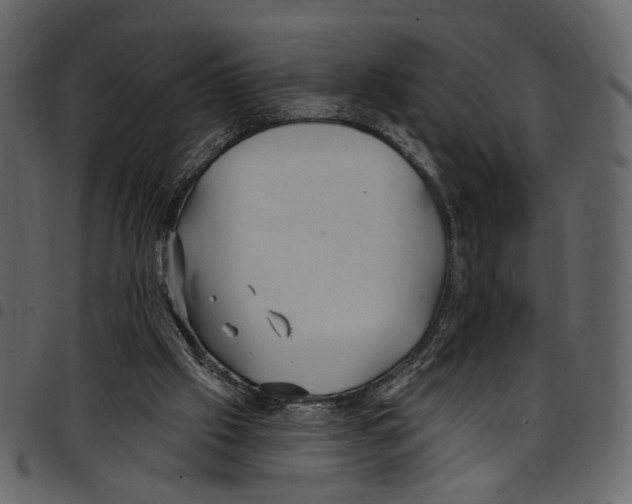 X0000097510057200803201624