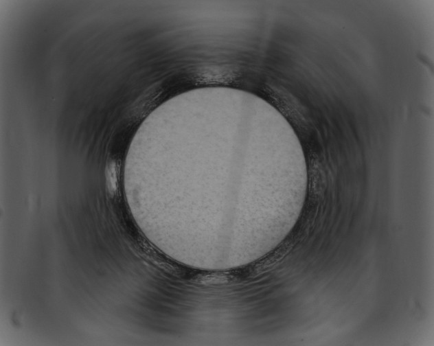X0000097510075200803201624