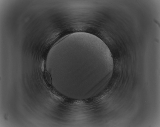 X0000097510076200803201624