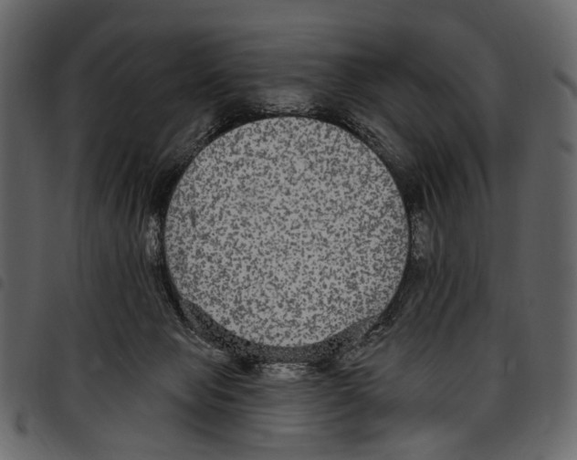 X0000097510077200803201624
