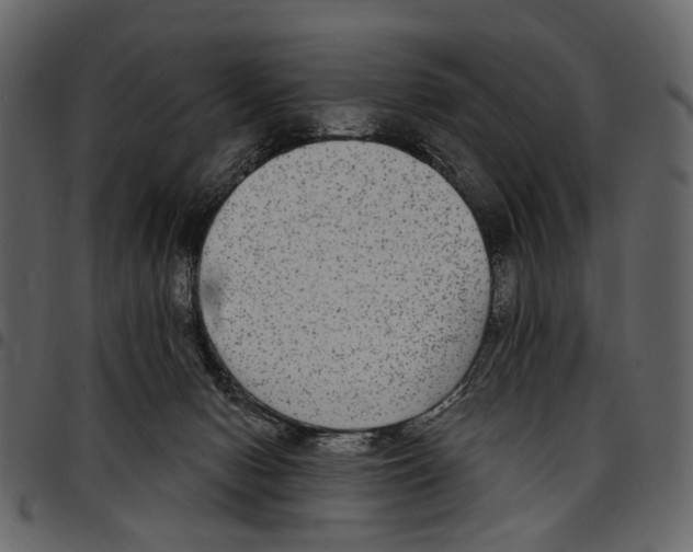 X0000097510078200803201624