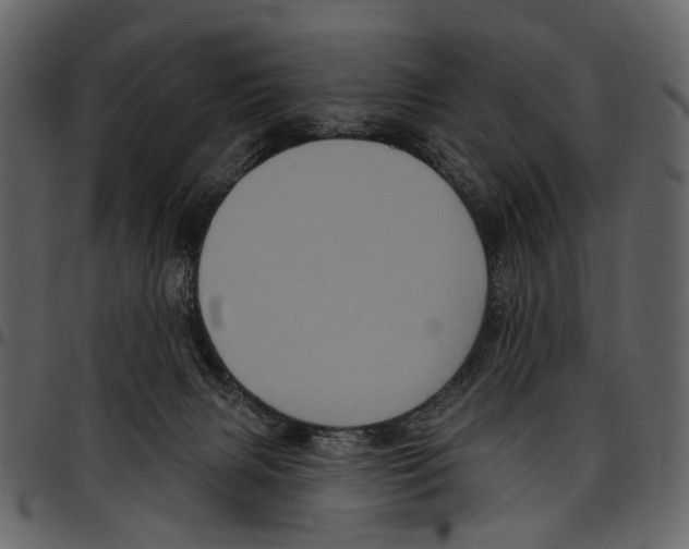 X0000097510079200803201624