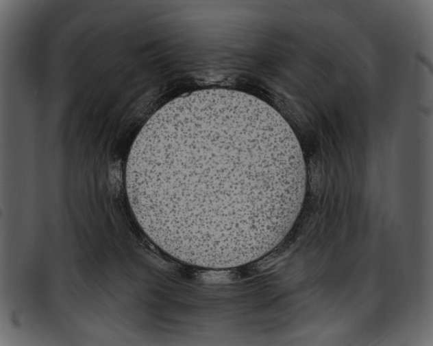 X0000097510085200803201625