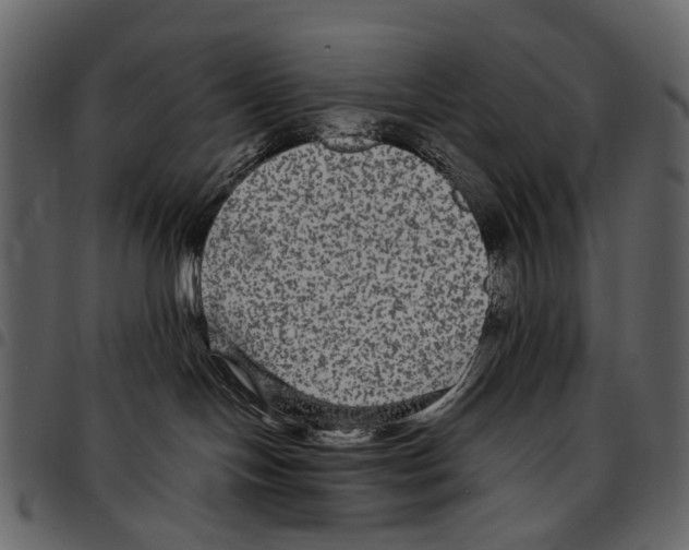 X0000097510094200803201625