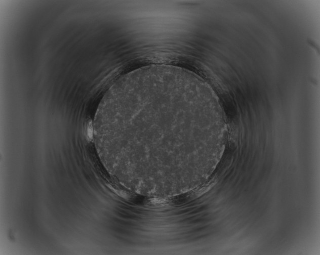 X0000097510095200803201625