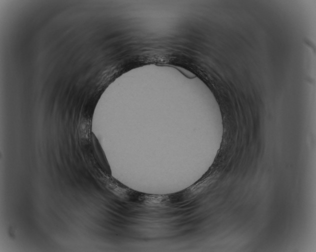 X0000097510096200803201625