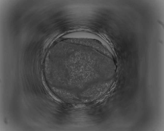 X0000097510097200803201624