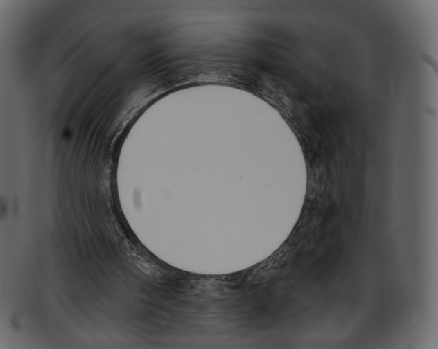 X0000097510098200803201624
