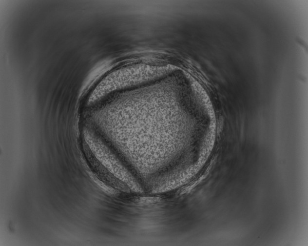 X0000097510101200803201624