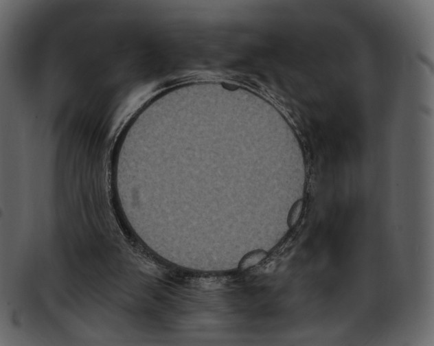 X0000097510103200803201624