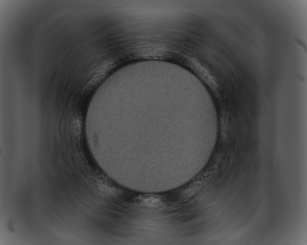 X0000097510113200803201624