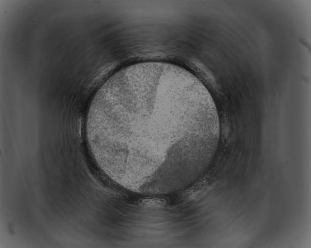 X0000097510115200803201624