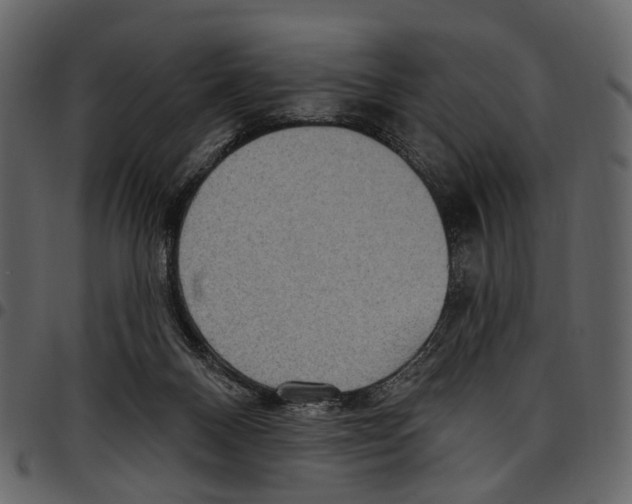 X0000097510120200803201624