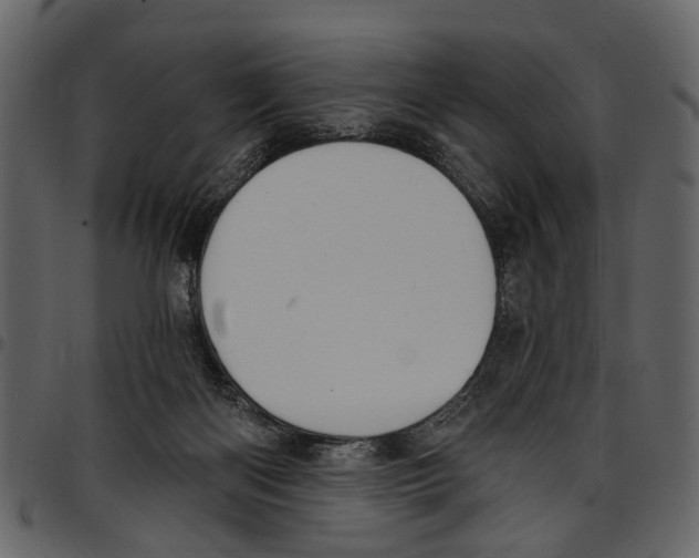 X0000097510122200803201624