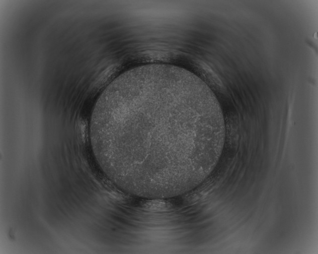 X0000097510123200803201624