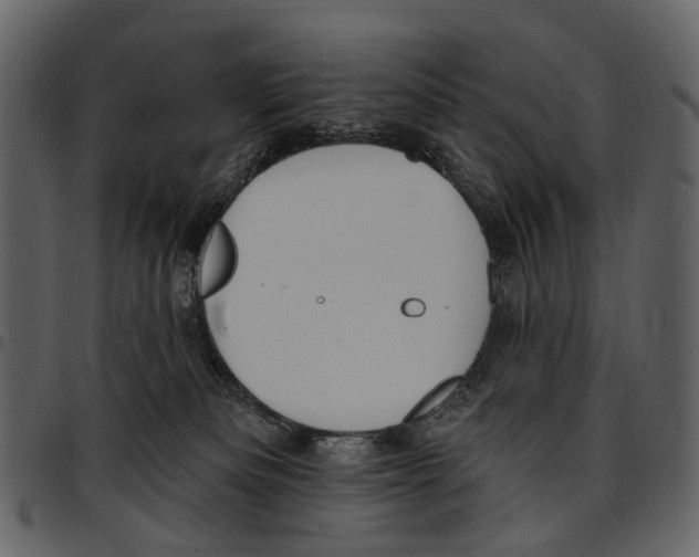 X0000097510133200803201624