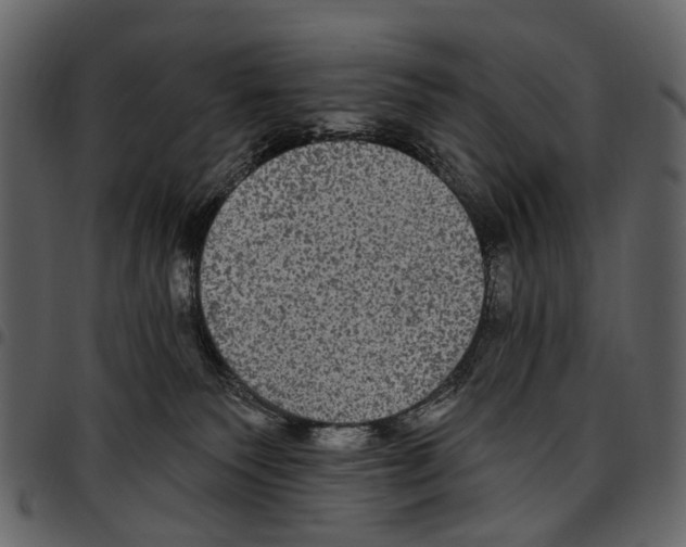 X0000097510135200803201624