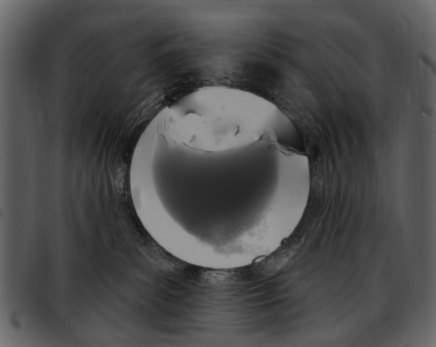 X0000097510139200803201623