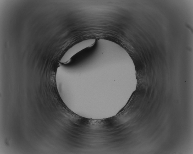 X0000097510141200803201623