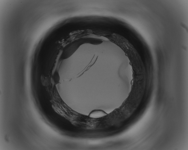 X0000097510143200803201623