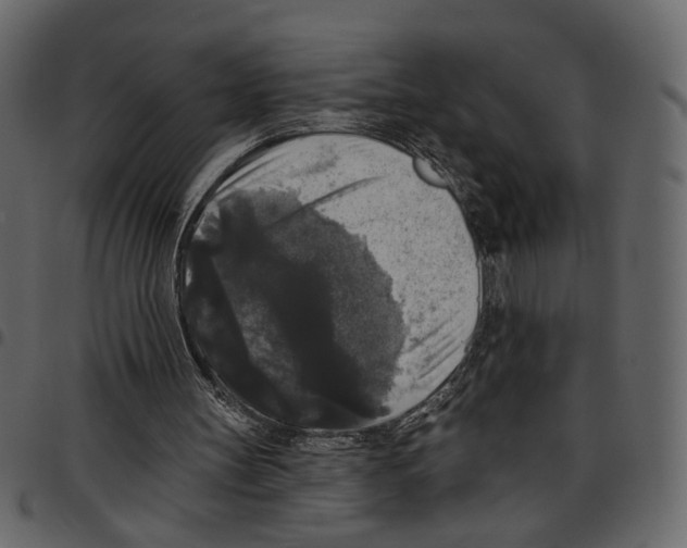 X0000097510147200803201623