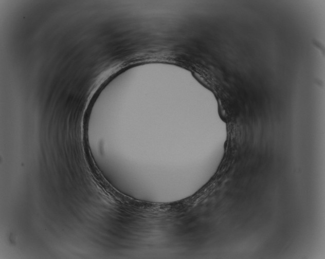X0000097510148200803201623