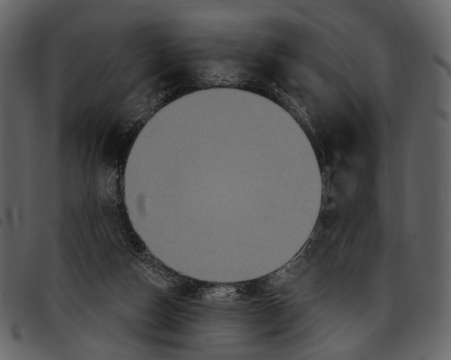 X0000097510162200803201623