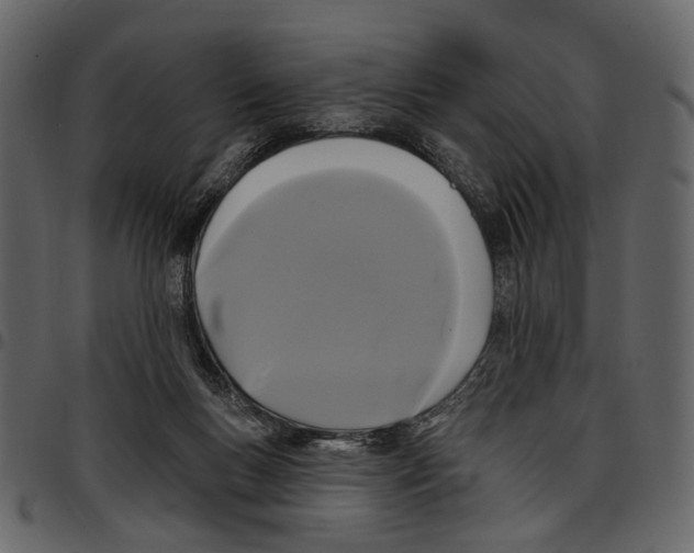 X0000097510167200803201623