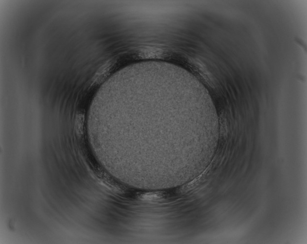 X0000097510171200803201623