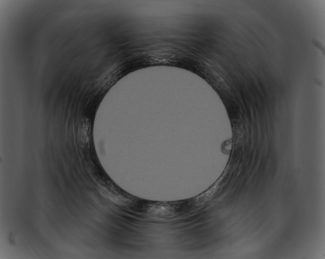 X0000097510174200803201623