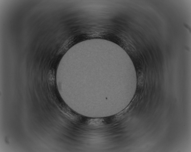 X0000097510179200803201623
