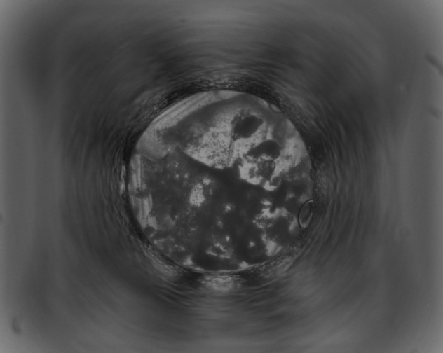 X0000097510181200803201623