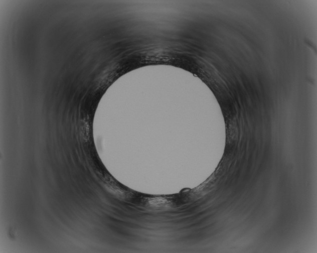 X0000097510183200803201623