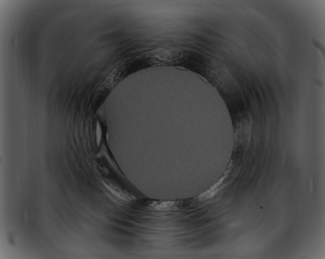 X0000097510186200803201623