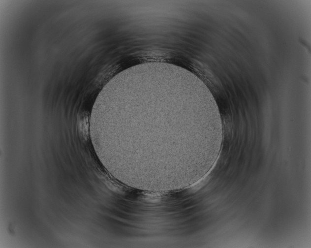 X0000097510190200803201623