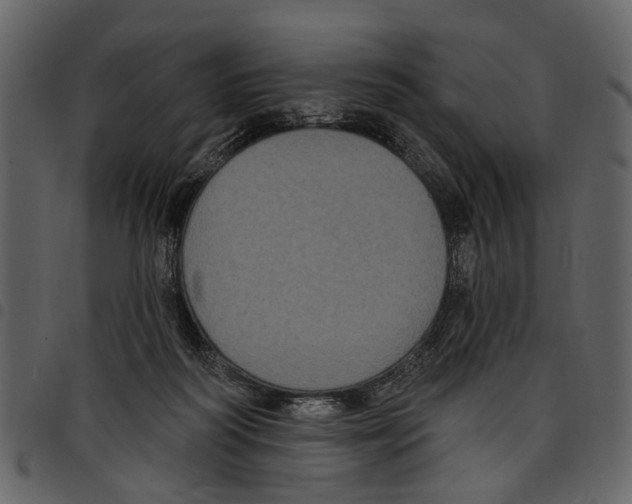 X0000097510218200803201622