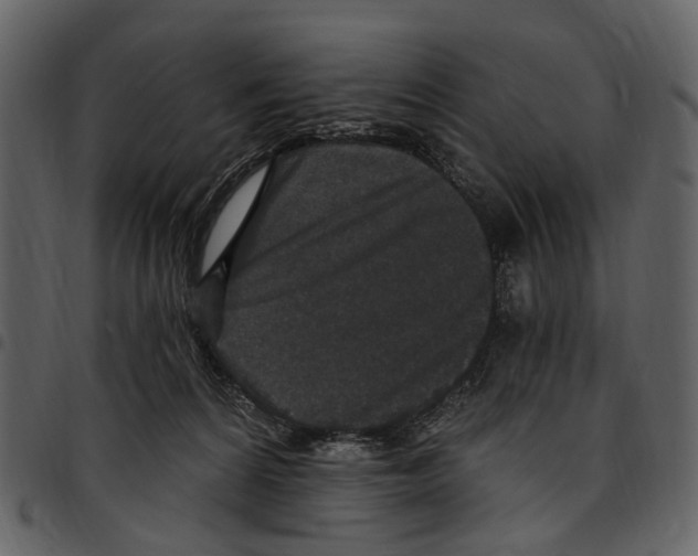 X0000097510224200803201622